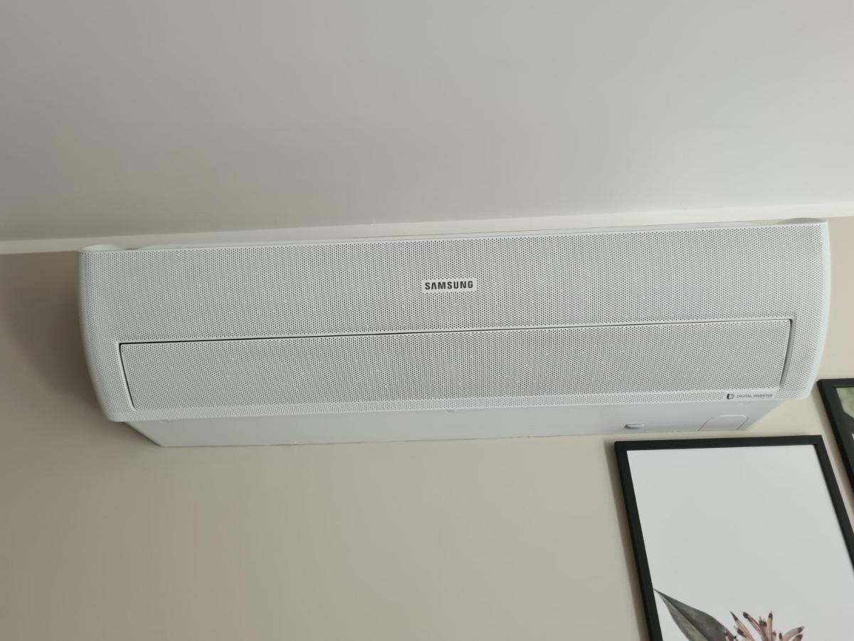 Mostowa 23 Bruno Apartment, Self Check-In 24H, Free Parking, Air-Conditioning Poznan Ngoại thất bức ảnh